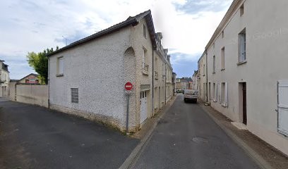 Styl'Coiffure, Salon de Coiffure à Doué-en-Anjou