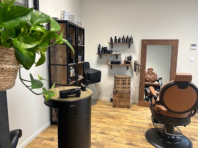 Le Miroir D'Oachy, Salon de Coiffure à Pornic