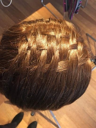 Made in Coiff, Salon de Coiffure au Pradet