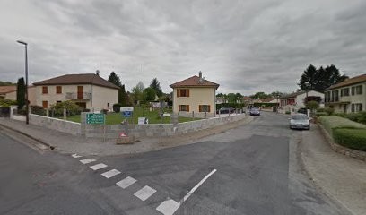 Ciseaux Doré, Coiffeur à Domicile à Saint-Sulpice-Laurière