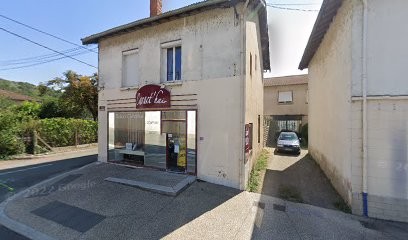 Salon Caract'hair, Salon de Coiffure à Bellegarde-en-Forez