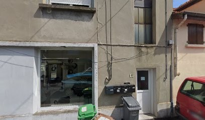 Lindy Coiffure, Salon de Coiffure à Saint-Martin-d'Hères