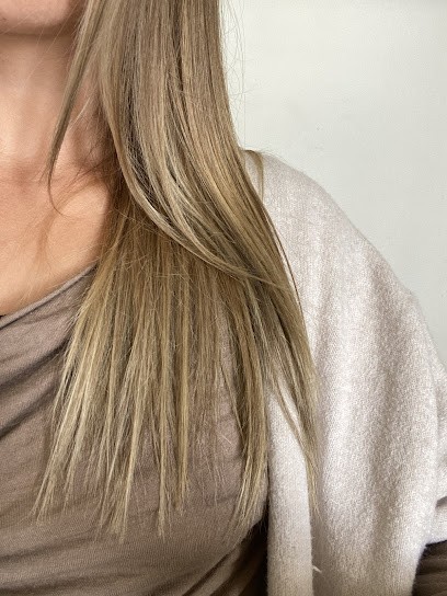 Ely-sia Coiffure, Salon de Coiffure à Illiers-l'Évêque