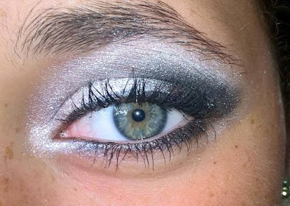 Christ'Elle Coiff, Salon de Coiffure à Loupian