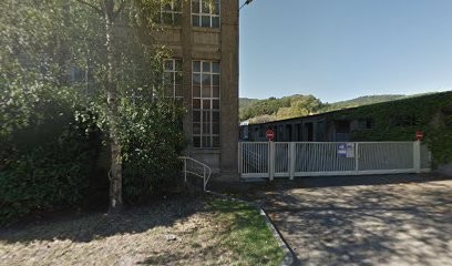 Ruggeri Sebastien coiffure, Salon de Coiffure à Guebwiller