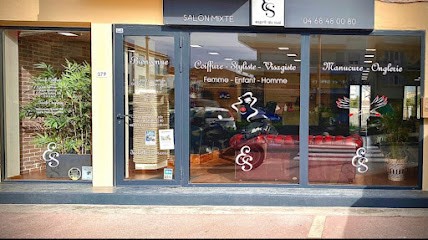 Esprit Du sud, Salon de Coiffure à Port-la-Nouvelle