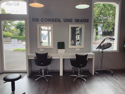 Art'melle, Salon de Coiffure à Cadaujac