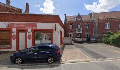 Salon Lysiane, Salon de Coiffure à Vitry-en-Artois