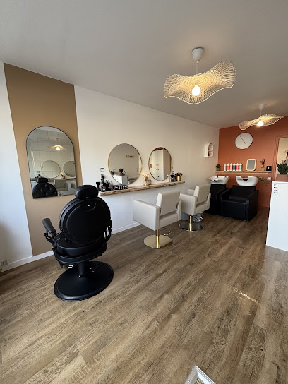 Une Si Belle Coiffure Coiffeur à Carentan les Marais