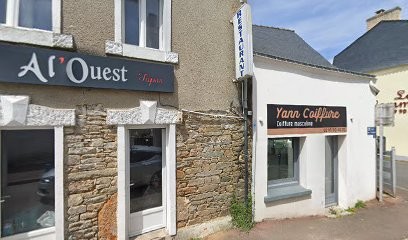 Coiffure Yann, Salon de Coiffure à Pénestin
