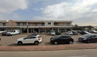 Saint Remy Coiffure, Salon de Coiffure à Saint-Rémy