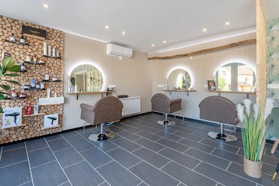 LM Coiffure, Salon de Coiffure à Esprels