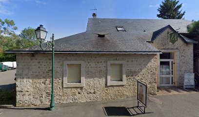Paradis Coiffure, Salon de Coiffure à Tennie