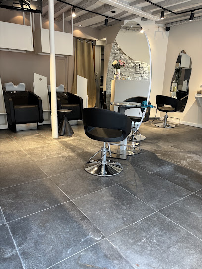 Hair Thérapie Coiffeur à Vierzon