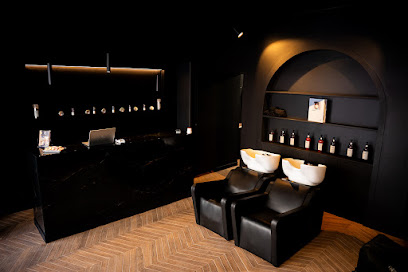 Le Coiffeur Coiffeur à Saint-Malo