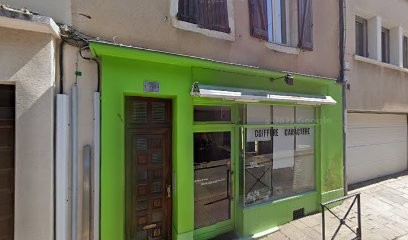 Caractère Coiffure, Salon de Coiffure à Rodez