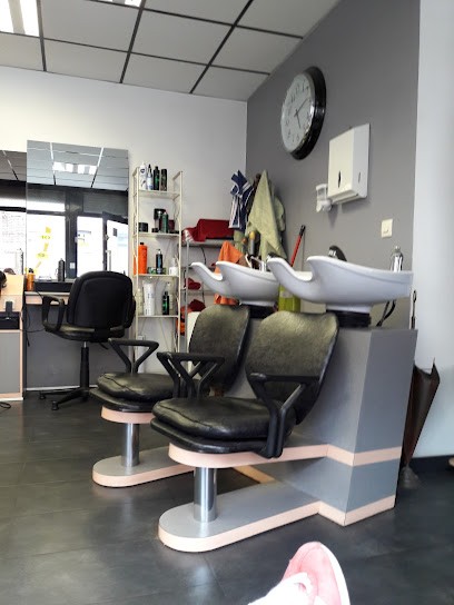 Mba Coiffure Hénin-Beaumont, Salon de Coiffure à Hénin-Beaumont