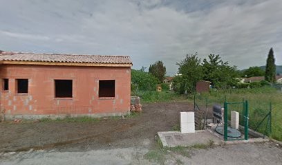 Laura Coiffure à Domicile, Coiffeur à Domicile à Saint-Jean-de-Verges