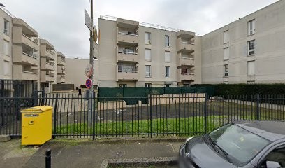 Assia Coiffure, Salon de Coiffure à Pierrefitte-sur-Seine