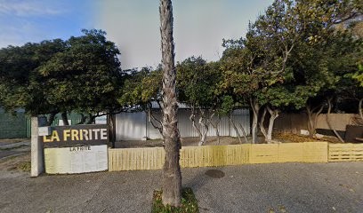 Barber DH et L'Atelier By DH, Barbier à Six-Fours-les-Plages