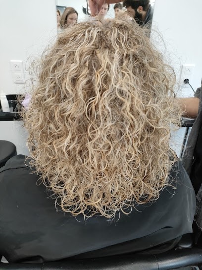 Salon Tendance, Salon de Coiffure à Saint-Martin-Longueau