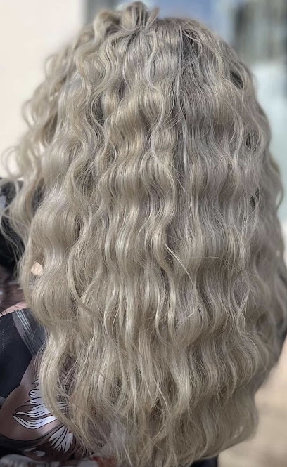 L'instant A Coiffeur à Golbey