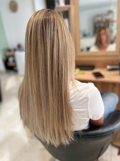 Le Salon De Malory, Salon de Coiffure au Verdon-sur-Mer