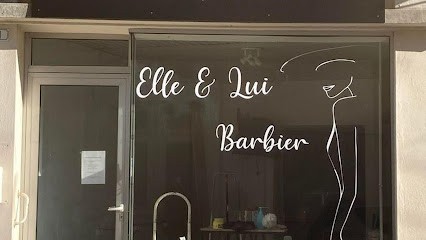 Les Ciseaux De Catherine, Salon de Coiffure à Matha