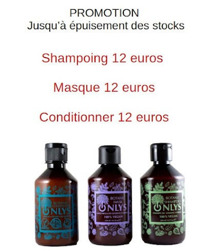 Coiffure Et Institut De Beauté L'hérisson, Salon de Coiffure à Langeais