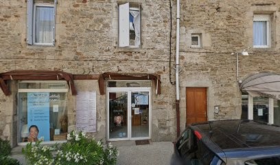 Salon brin de beauté, Salon de Coiffure à Lachapelle-sous-Aubenas