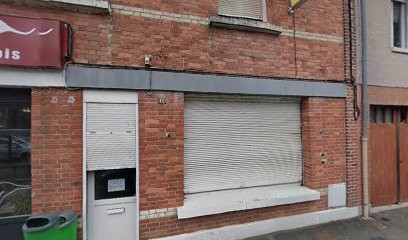 Salon David, Salon de Coiffure à Villers-Bretonneux