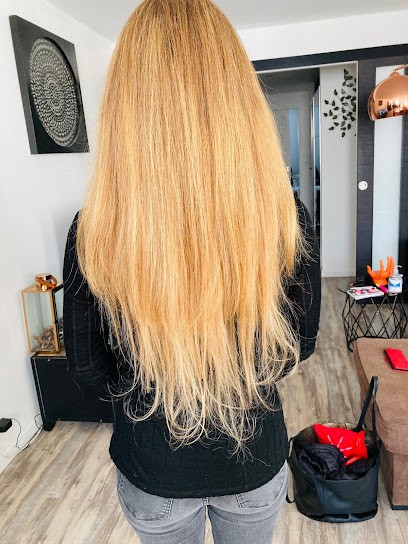 Extenstar, Salon de Coiffure à Paris 13