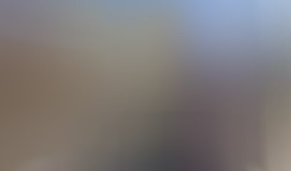 Nathur ' L Coiffure, Coiffeur à Domicile à Fellering