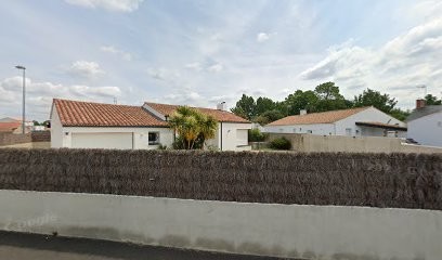 Le salon de Joce, Salon de Coiffure à Sallertaine