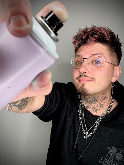 L'atelier T, Salon de Coiffure à Vincey