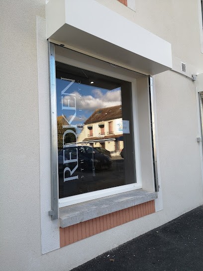 L'atelier Mingot, Salon de Coiffure à Marolles-sur-Seine