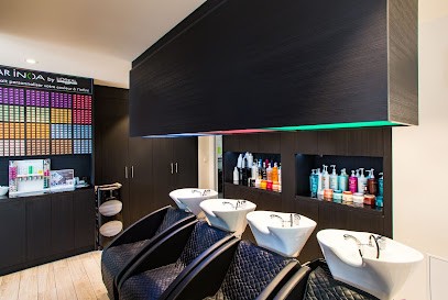 STALTER COIFFEUR (Coiffure Bernard) BRUMATH, Salon de Coiffure à Brumath