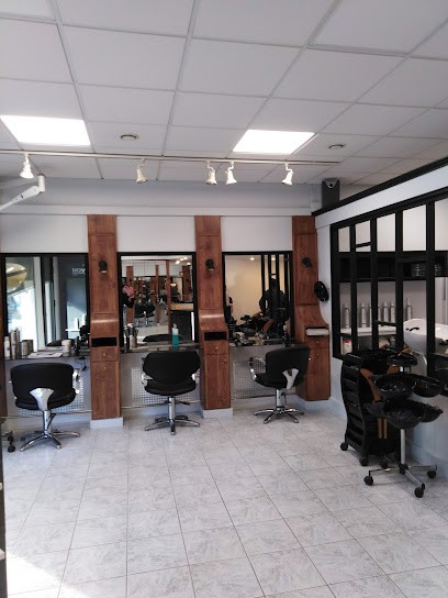 Les Ciseaux D'Elodie, Salon de Coiffure à Montfort-sur-Meu
