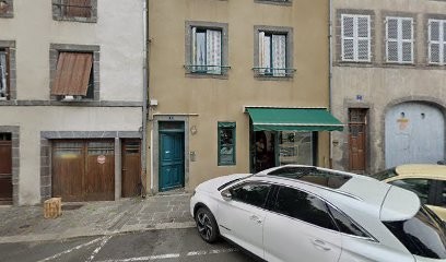 Faure Fabrice, Salon de Coiffure à Riom