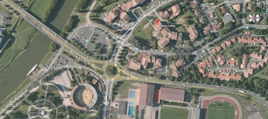 Delphine Coiffure, Salon de Coiffure à Dax