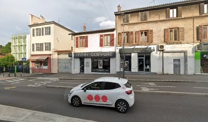 MARIE DI CAPELLI, Salon de Coiffure à Tassin-la-Demi-Lune