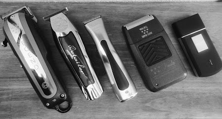 Absolu'Tifs Coiffeuse / Barbière, Salon de Coiffure à Kingersheim
