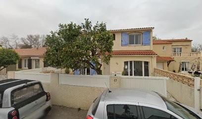 Art'coiff, Salon de Coiffure à Saint-Laurent-de-la-Salanque