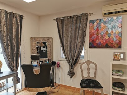 Saint Laurent Coiffure Duplissy Carole, Salon de Coiffure à Saint-Laurent-d'Aigouze