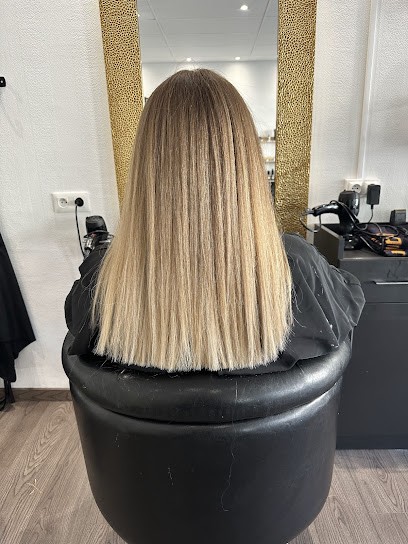 Le Florysia, Salon de Coiffure à Guéret