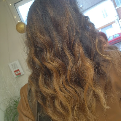 Instant M Coiffeur à Jaligny-sur-Besbre