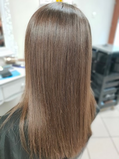 Imagi Nath Tif, Salon de Coiffure à Villeneuve-de-Marc