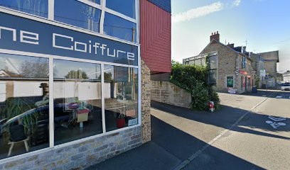 Martine Coiffure, Salon de Coiffure à Avranches
