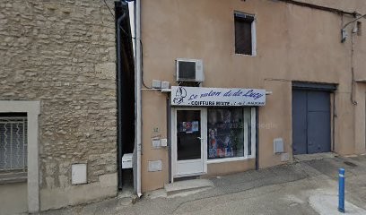 Le Salon De Lucy, Salon de Coiffure à Saint-Nazaire