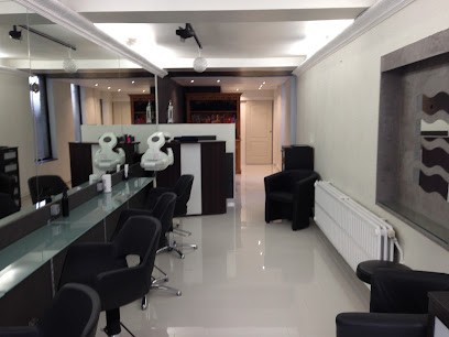 Mathilde Coiffure, Salon de Coiffure à Boulogne-sur-Mer